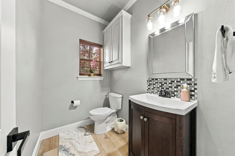 3220 Baylor Boulevard, Midlothian TX 76065 - Photo 17