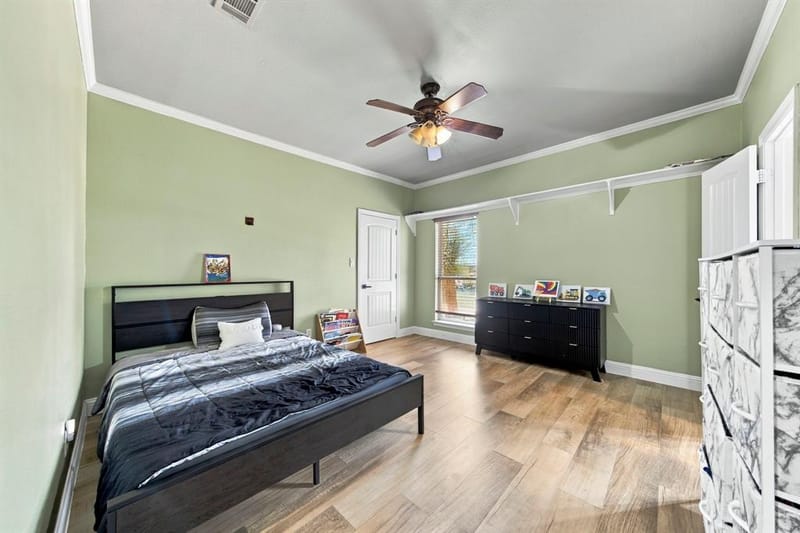 3220 Baylor Boulevard, Midlothian TX 76065 - Photo 26