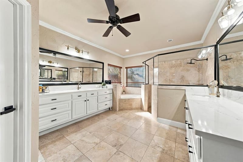 3220 Baylor Boulevard, Midlothian TX 76065 - Photo 22
