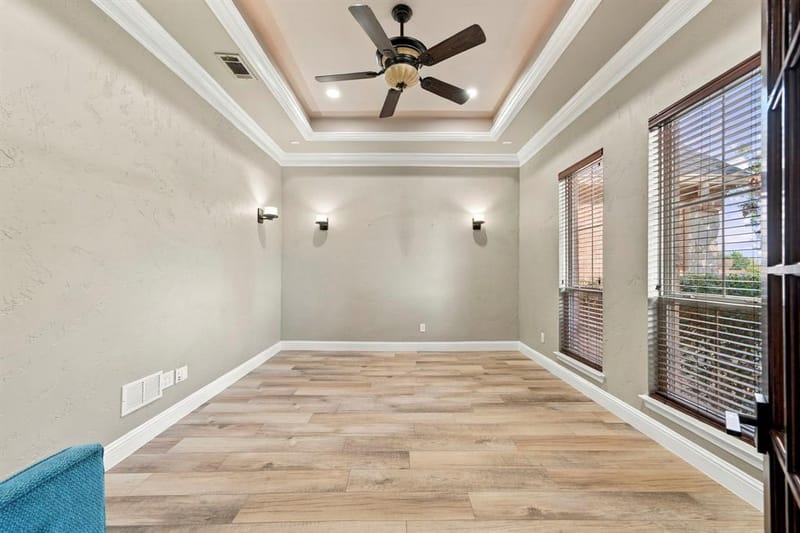 3220 Baylor Boulevard, Midlothian TX 76065 - Photo 7