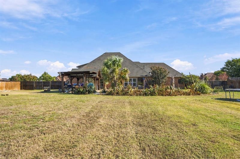 3220 Baylor Boulevard, Midlothian TX 76065 - Photo 36