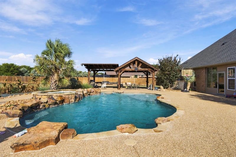 3220 Baylor Boulevard, Midlothian TX 76065 - Photo 32
