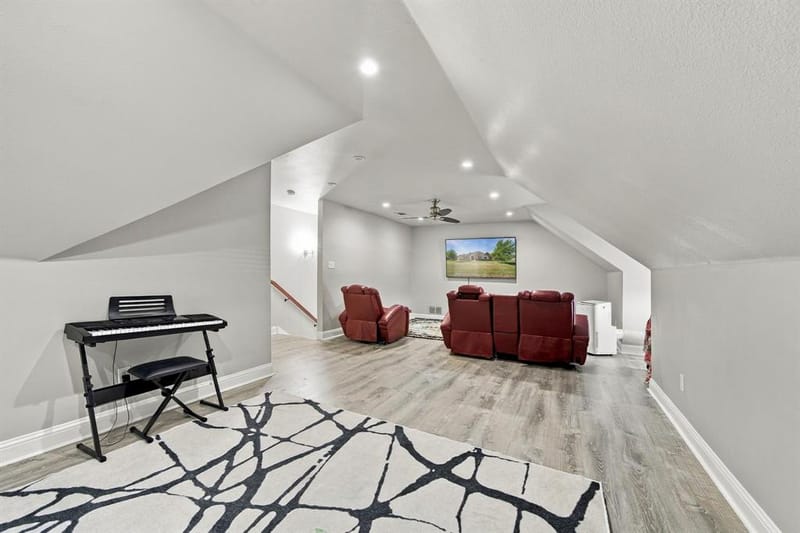 3220 Baylor Boulevard, Midlothian TX 76065 - Photo 28