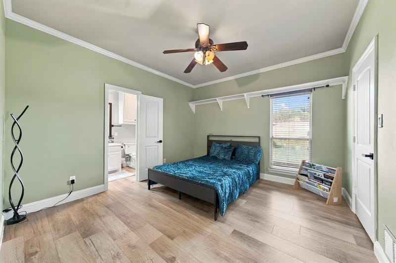 3220 Baylor Boulevard, Midlothian TX 76065 - Photo 24