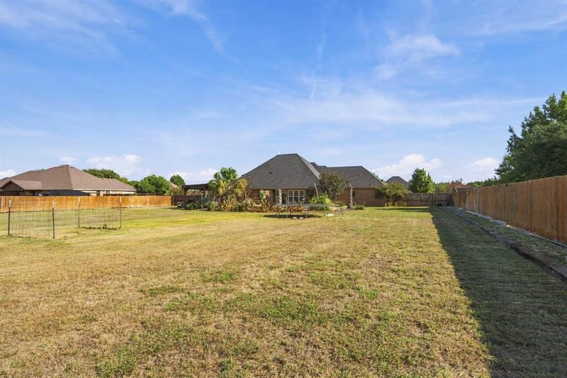 3220 Baylor Boulevard, Midlothian TX 76065 - Photo 34