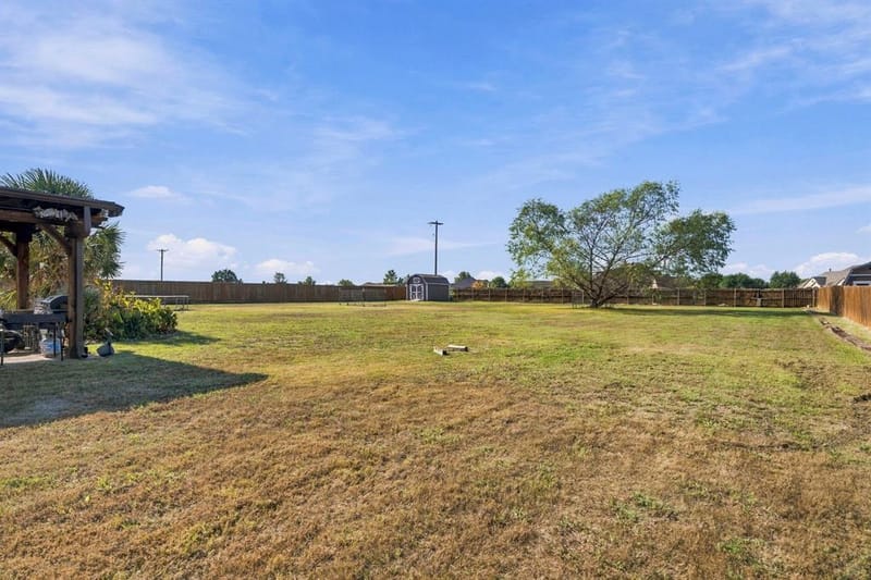 3220 Baylor Boulevard, Midlothian TX 76065 - Photo 38