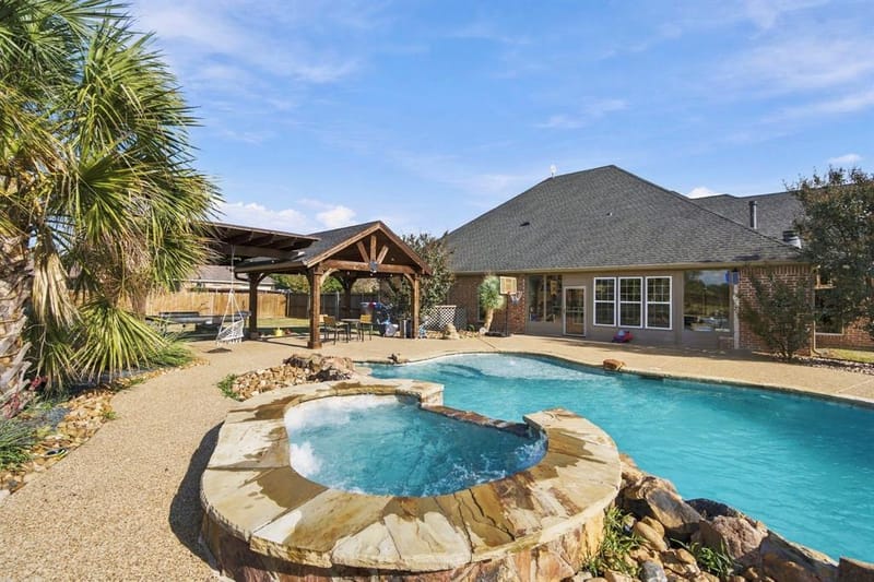 3220 Baylor Boulevard, Midlothian TX 76065 - Photo 33