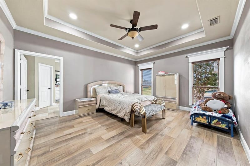 3220 Baylor Boulevard, Midlothian TX 76065 - Photo 18