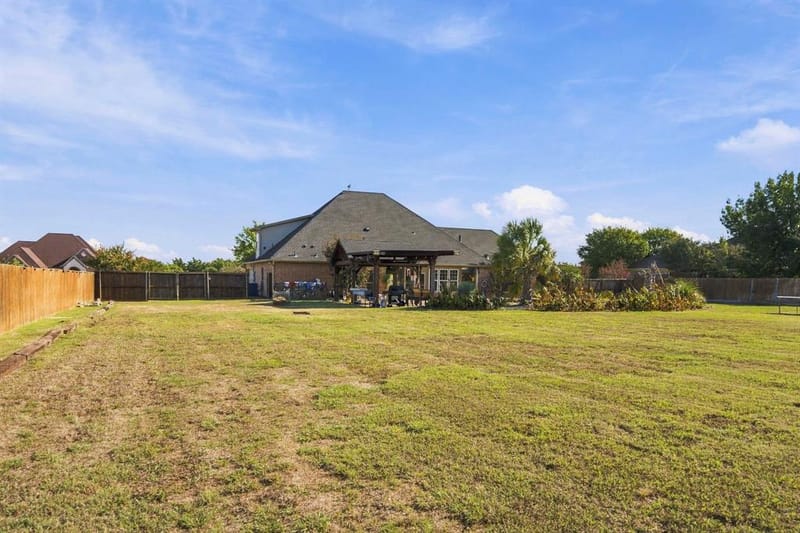 3220 Baylor Boulevard, Midlothian TX 76065 - Photo 37