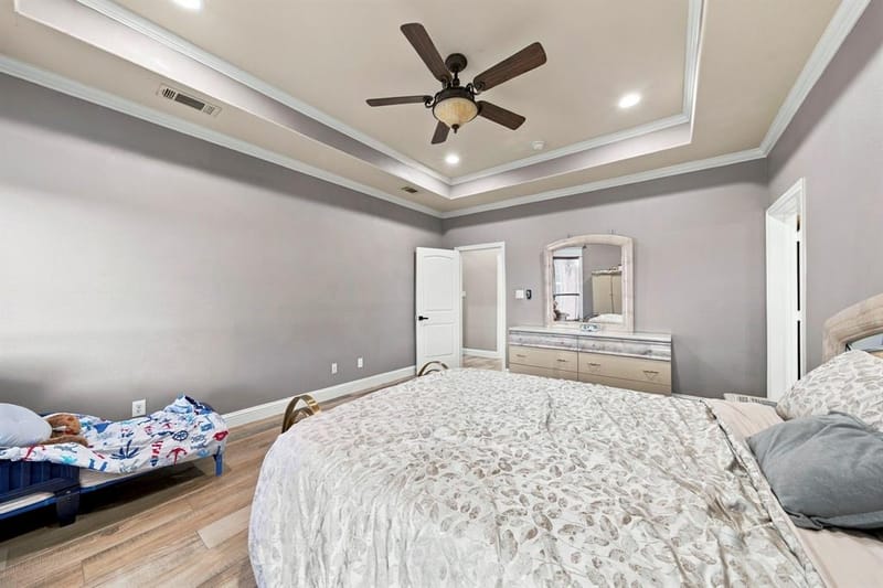 3220 Baylor Boulevard, Midlothian TX 76065 - Photo 19