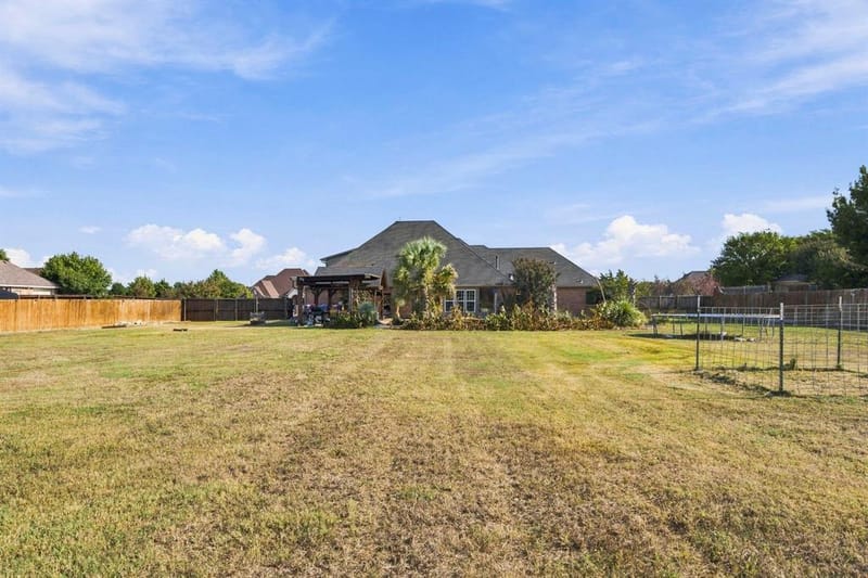 3220 Baylor Boulevard, Midlothian TX 76065 - Photo 35