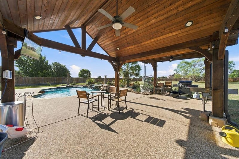 3220 Baylor Boulevard, Midlothian TX 76065 - Photo 31