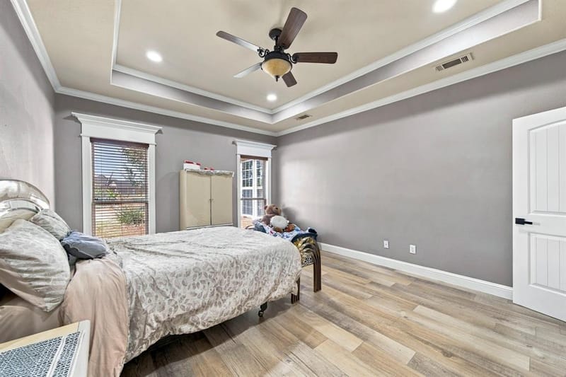 3220 Baylor Boulevard, Midlothian TX 76065 - Photo 29