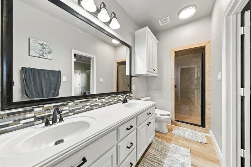 3220 Baylor Boulevard, Midlothian TX 76065 - Photo 25