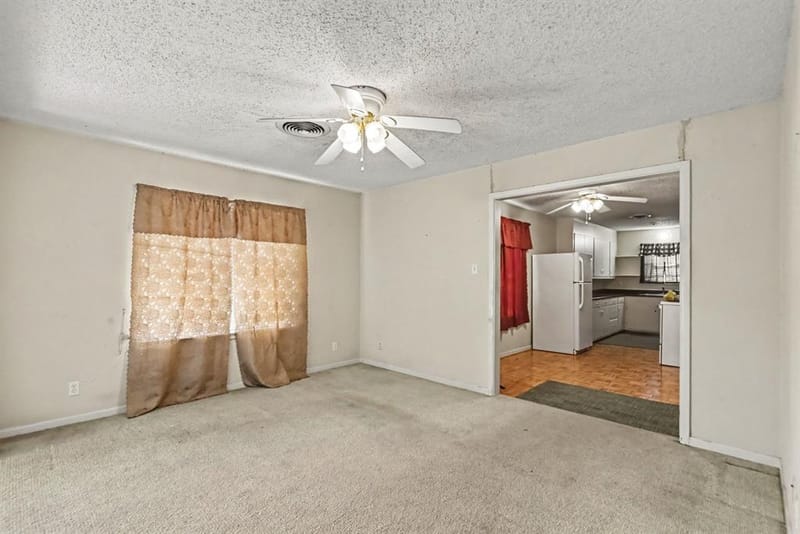 1120 Winona Street, Weatherford TX 76086 - Photo 6