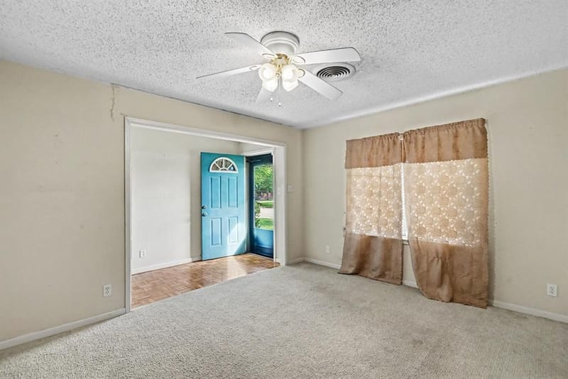 1120 Winona Street, Weatherford TX 76086 - Photo 5