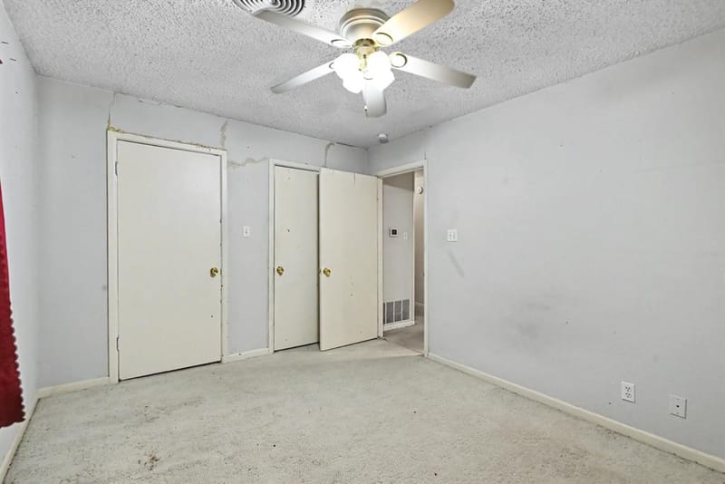 1120 Winona Street, Weatherford TX 76086 - Photo 20