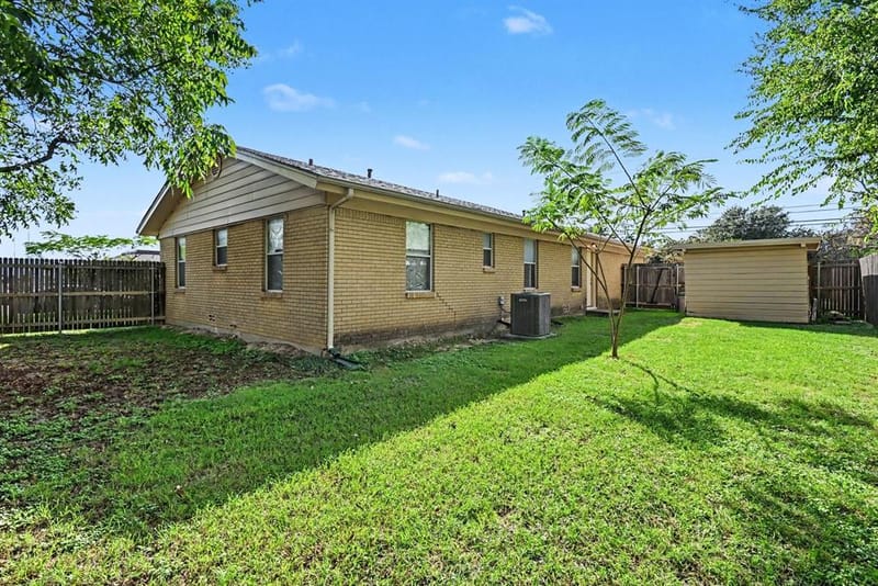1120 Winona Street, Weatherford TX 76086 - Photo 24