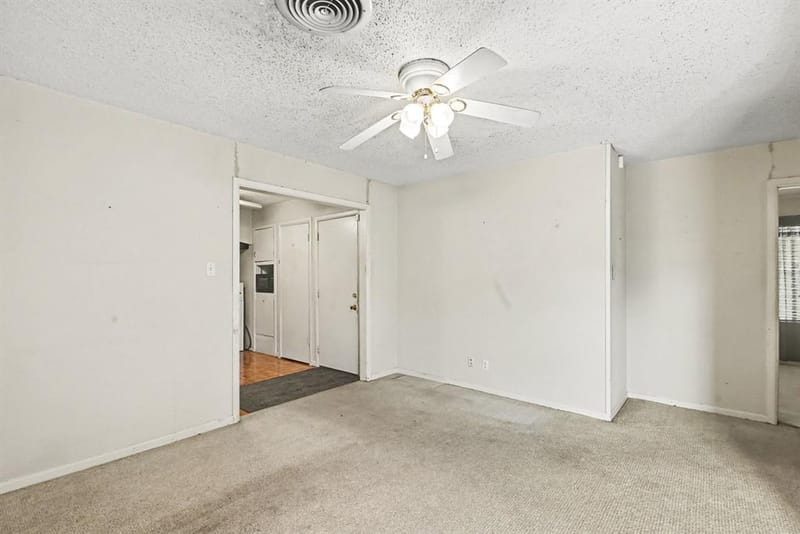 1120 Winona Street, Weatherford TX 76086 - Photo 14