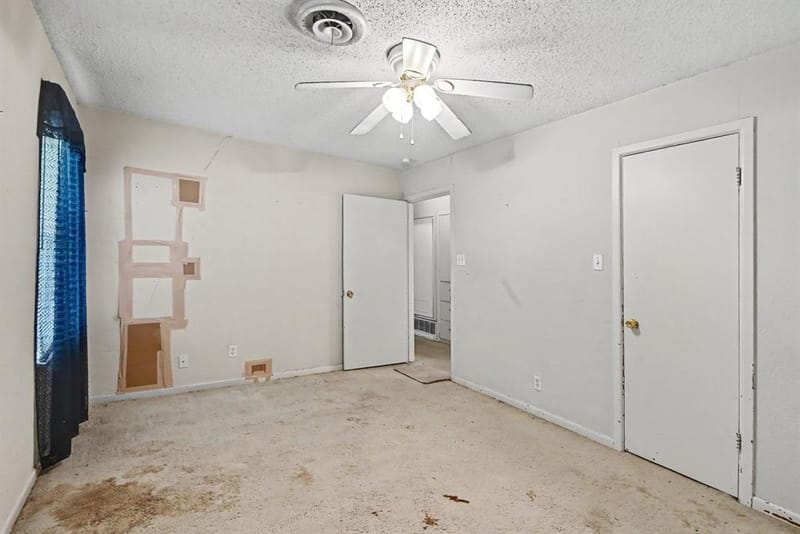 1120 Winona Street, Weatherford TX 76086 - Photo 18