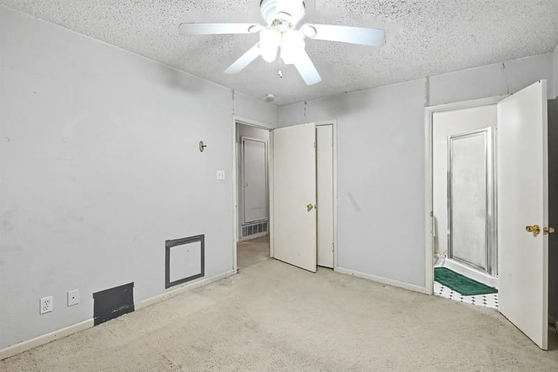 1120 Winona Street, Weatherford TX 76086 - Photo 15