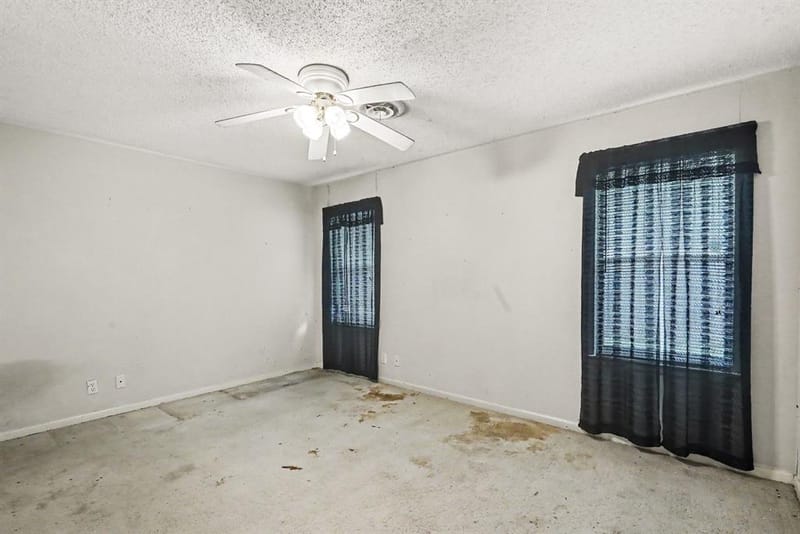 1120 Winona Street, Weatherford TX 76086 - Photo 19
