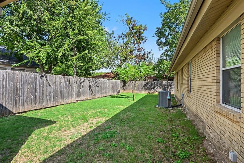 1120 Winona Street, Weatherford TX 76086 - Photo 25