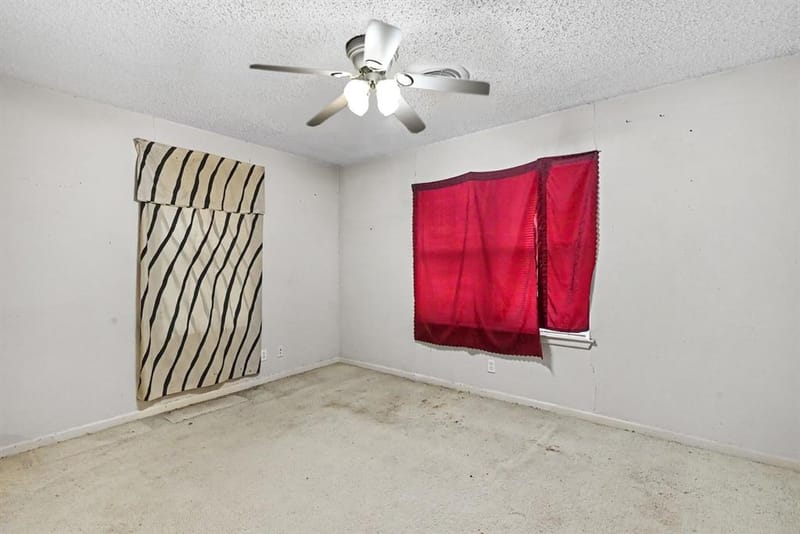 1120 Winona Street, Weatherford TX 76086 - Photo 21