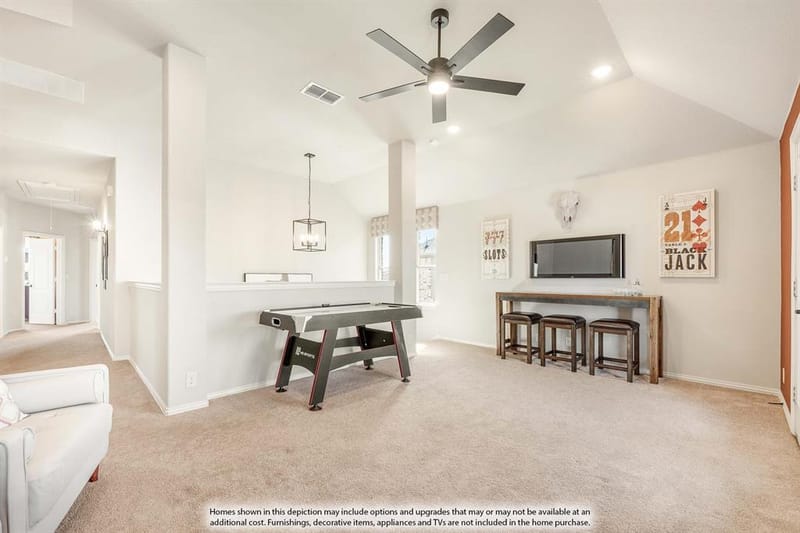 3108 Quail Meadow Drive, Mesquite TX 75181 - Photo 30