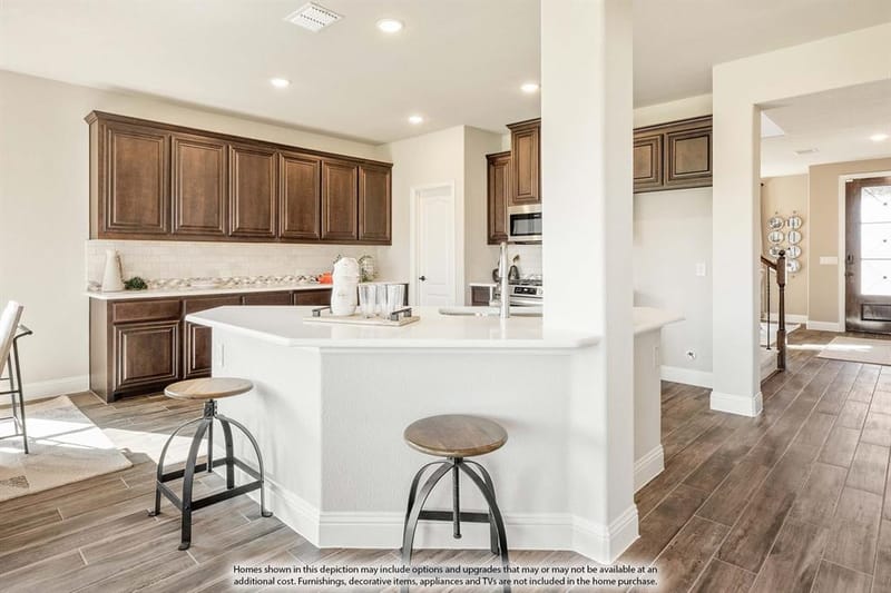 3108 Quail Meadow Drive, Mesquite TX 75181 - Photo 10