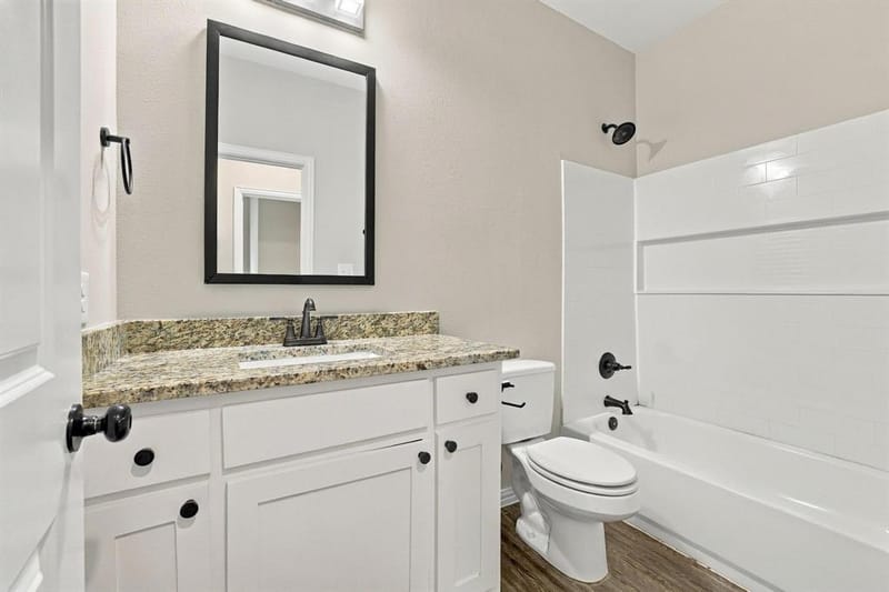 1116 S 6th Avenue, Denison TX 75021 - Photo 26