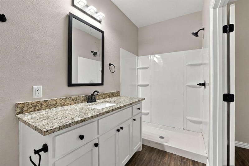 1116 S 6th Avenue, Denison TX 75021 - Photo 22