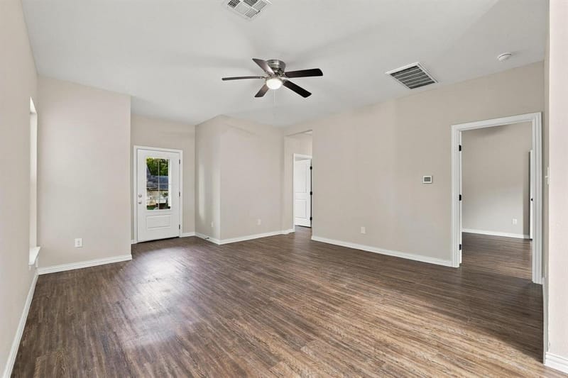 1116 S 6th Avenue, Denison TX 75021 - Photo 7