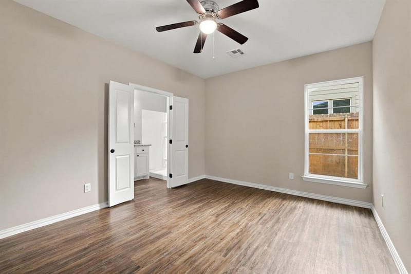 1116 S 6th Avenue, Denison TX 75021 - Photo 20