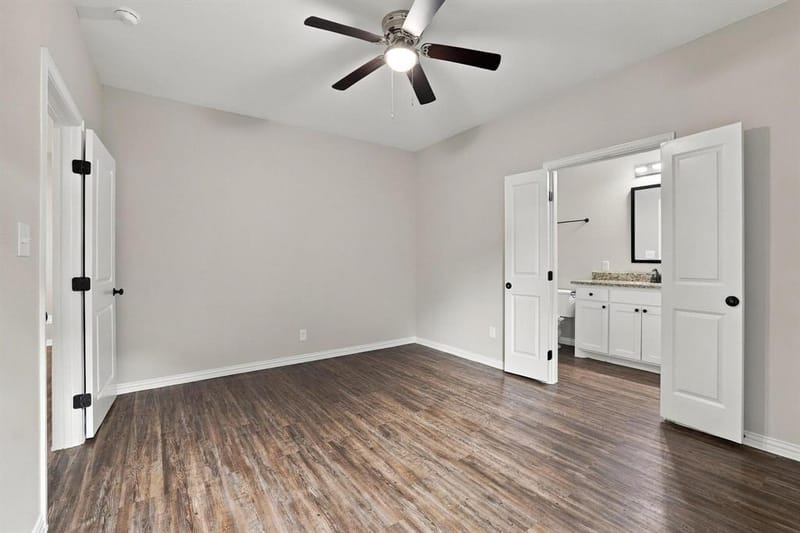 1116 S 6th Avenue, Denison TX 75021 - Photo 19