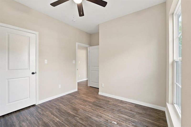 1116 S 6th Avenue, Denison TX 75021 - Photo 29