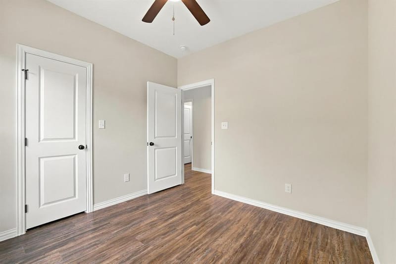 1116 S 6th Avenue, Denison TX 75021 - Photo 25