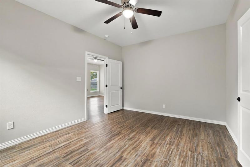 1116 S 6th Avenue, Denison TX 75021 - Photo 21