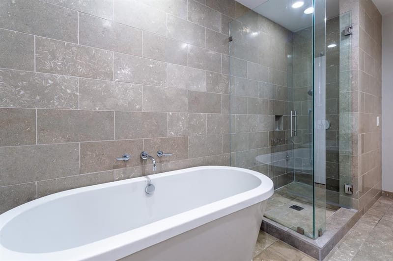 5656 N CENTRAL Expressway # 702, Dallas TX 75206 - Photo 27
