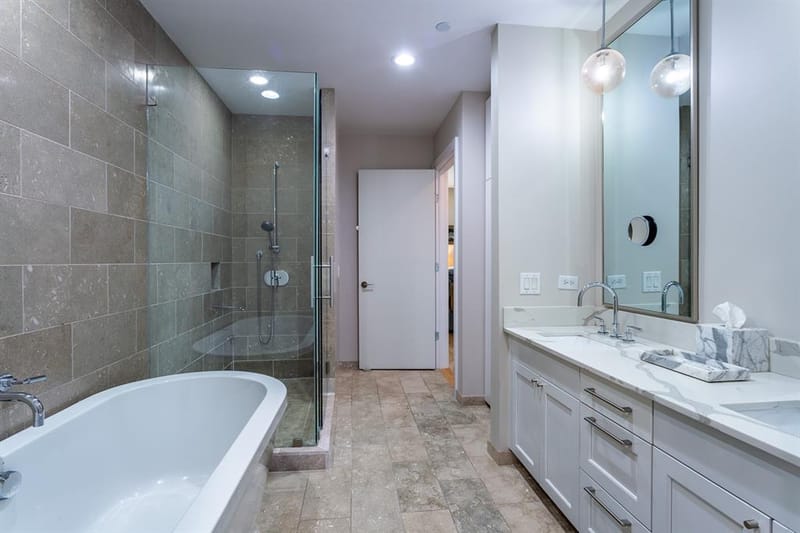 5656 N CENTRAL Expressway # 702, Dallas TX 75206 - Photo 26
