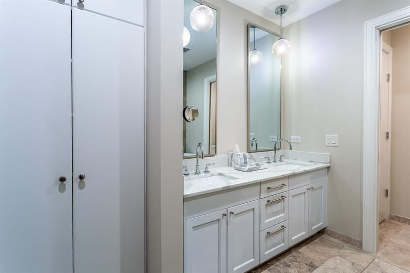 5656 N CENTRAL Expressway # 702, Dallas TX 75206 - Photo 24