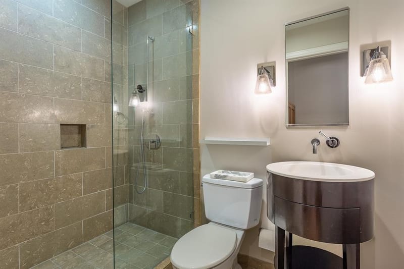 5656 N CENTRAL Expressway # 702, Dallas TX 75206 - Photo 30