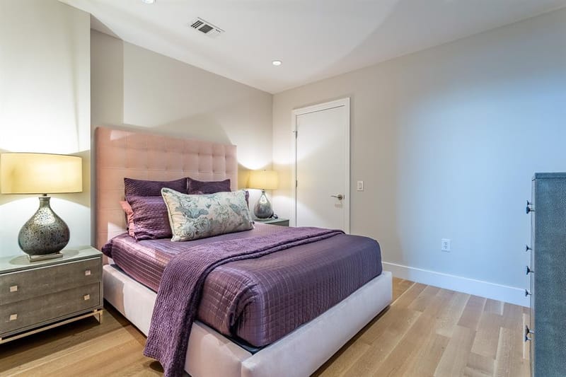 5656 N CENTRAL Expressway # 702, Dallas TX 75206 - Photo 29