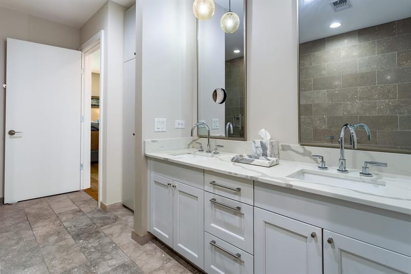 5656 N CENTRAL Expressway # 702, Dallas TX 75206 - Photo 25
