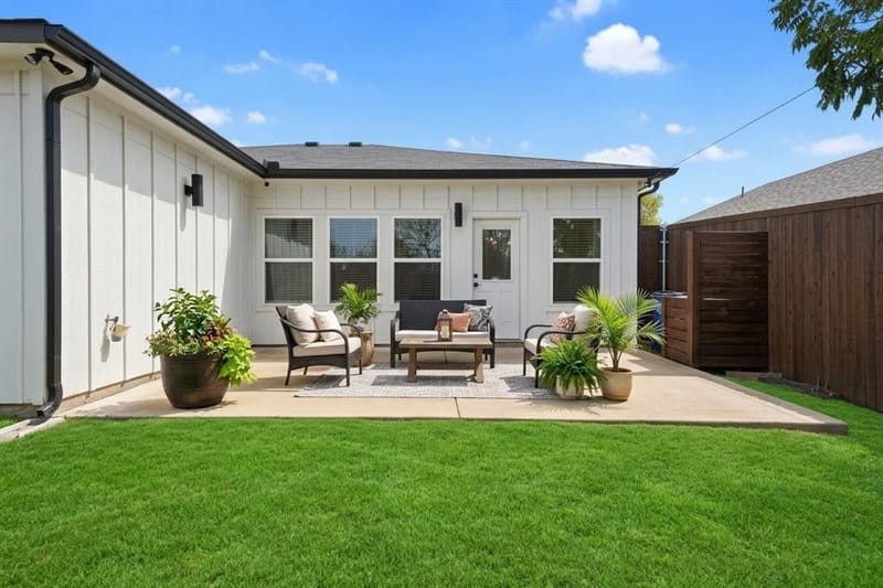 3001 Fernwood Avenue, Dallas TX 75216 - Photo 23