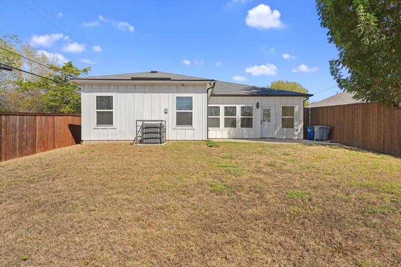 3001 Fernwood Avenue, Dallas TX 75216 - Photo 27
