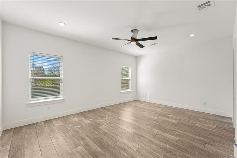 3001 Fernwood Avenue, Dallas TX 75216 - Photo 13
