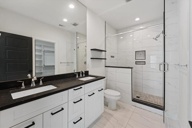 3001 Fernwood Avenue, Dallas TX 75216 - Photo 16