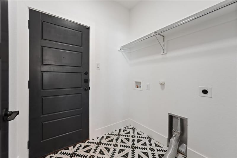 3001 Fernwood Avenue, Dallas TX 75216 - Photo 12