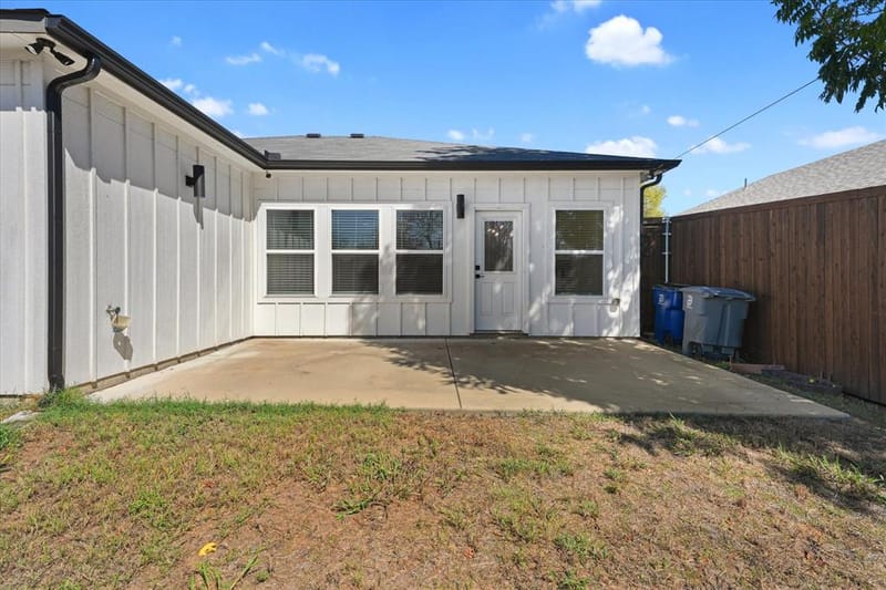 3001 Fernwood Avenue, Dallas TX 75216 - Photo 26